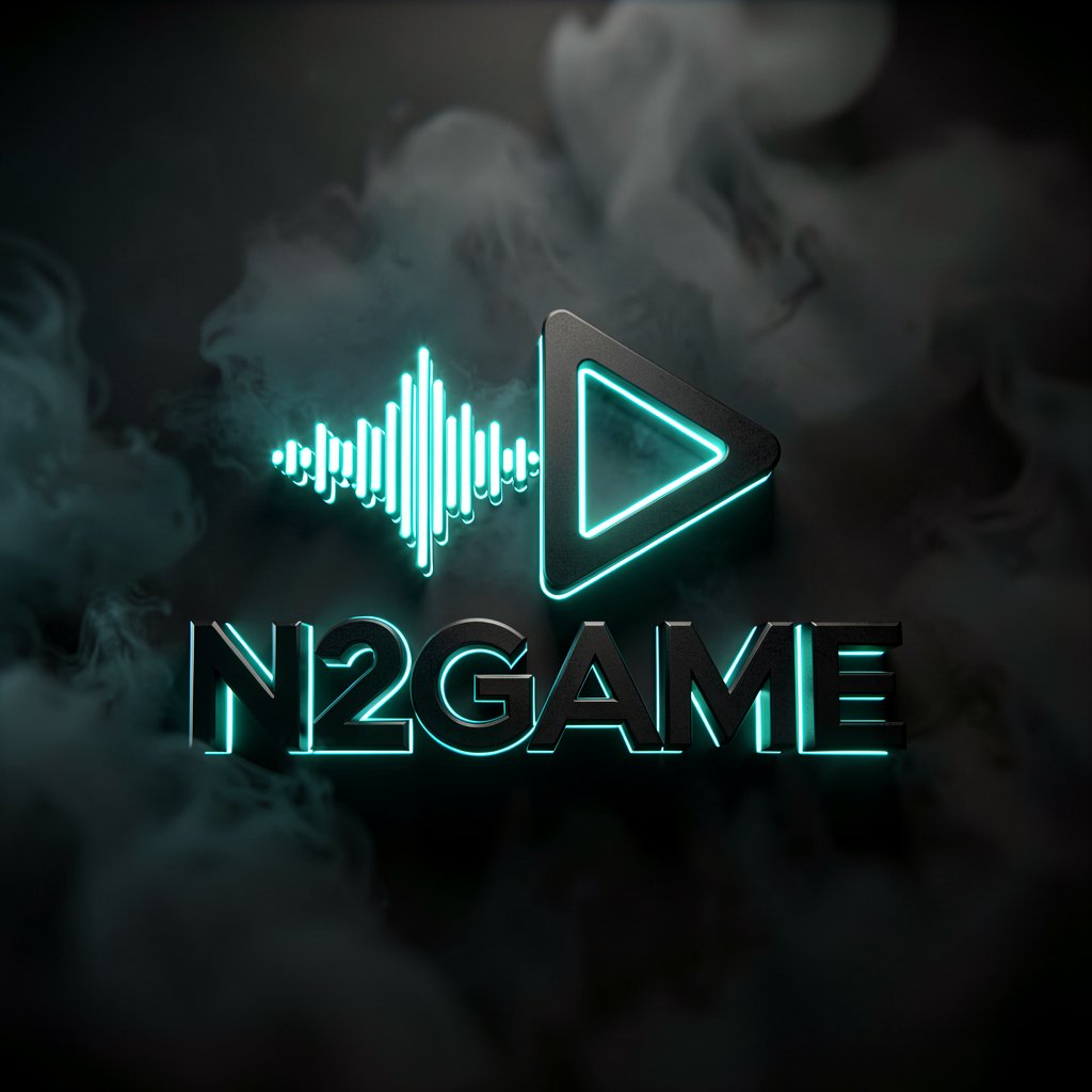 N2Game